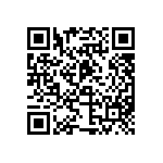 IUG1-1REC5-40233-1 QRCode