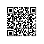 IUG1-1REC5-69-100-21 QRCode