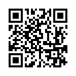 IUG1-31133-4 QRCode