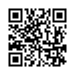 IUG1-32024-1 QRCode