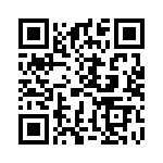 IUG1-34331-1 QRCode