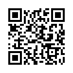 IUG1-36286-8-U QRCode