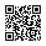 IUG1-38453-2 QRCode