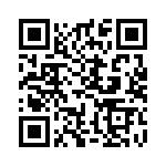 IUG1-40274-1 QRCode