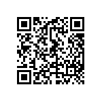 IUG10-2REC5-33058-1 QRCode