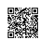 IUG10-2REC5-33058-2 QRCode