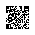 IUG11-1-52-30-0-00 QRCode