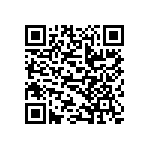 IUG11-1-65F-20-0-11 QRCode