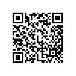 IUG11-1-66-4-50-91 QRCode