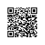 IUG111-1-62-30-0-C-91 QRCode