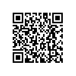 IUG2-1REC4-24503-1 QRCode