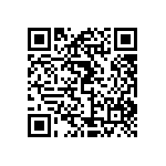 IUG2-1RS4-29442-2 QRCode