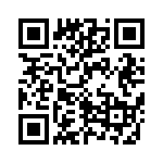 IUG2-33542-2 QRCode