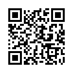 IUG2-37908-1 QRCode