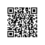 IUG21-1REG4-37510-10 QRCode