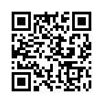 IUG3-7034-1 QRCode