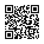 IUG4-25452-1 QRCode