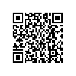 IUG6-1-41-2-50-A-01 QRCode