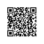 IUG6-1-41-5-00-A-01 QRCode