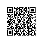 IUG6-1-51-15-0-Q-01 QRCode