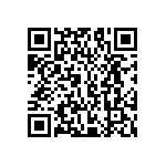 IUG6-1-52-20-0-11 QRCode