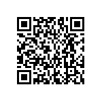 IUG6-1-61-15-0-01 QRCode