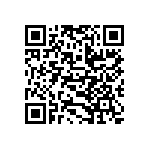 IUG6-1-61-50-0-01 QRCode