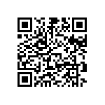 IUG6-1-66-5-00-01 QRCode