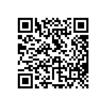 IUG6-1REC4-61-500-Q-91 QRCode