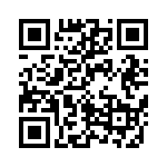 IUG6-27937-4 QRCode