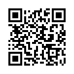 IUG6-35246-30 QRCode