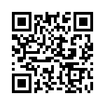 IUG6-4669-9 QRCode