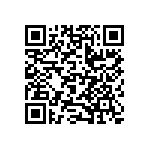 IUG62-1REC4-30577-1 QRCode