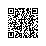 IUG62-1REC5-39362-20-G1 QRCode