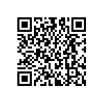 IUG66-1-42-20-0-Q-01 QRCode