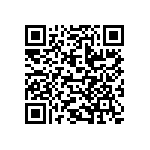 IUG66-1-61F-5-00-Q-01 QRCode