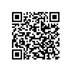 IUG66-1-62F-5-00-Q-01 QRCode