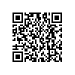 IUG66-1-63F-40-0-A-01 QRCode