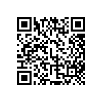 IUG66-1-64-10-0-91-U QRCode