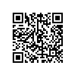 IUG66-1REC4-64F-7-50-AQ-01 QRCode