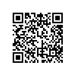 IUG666-1-41-1-00-A-01 QRCode