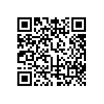 IUG666-1-41-15-0-A-01 QRCode