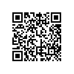 IUG666-1-41-3-00-A-01 QRCode