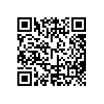 IUG666-1-63F-30-0-Q-92 QRCode