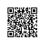 IUG666-1-64F-30-0-Q-21 QRCode