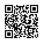 IUG666-33445-2 QRCode