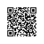 IUG6662-34102-1 QRCode