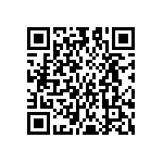 IUG6666-1-41-25-0-01 QRCode