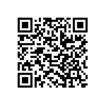 IUG6666-34489-1 QRCode