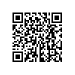 IUGBX000-33343-3 QRCode